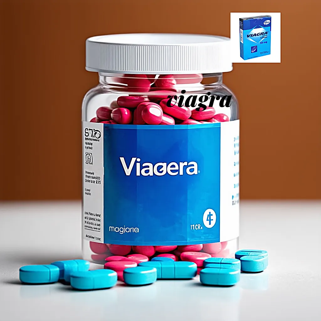 Comprar viagra generico en farmacias